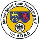 Motor-Sport-Club Homberg e.V.